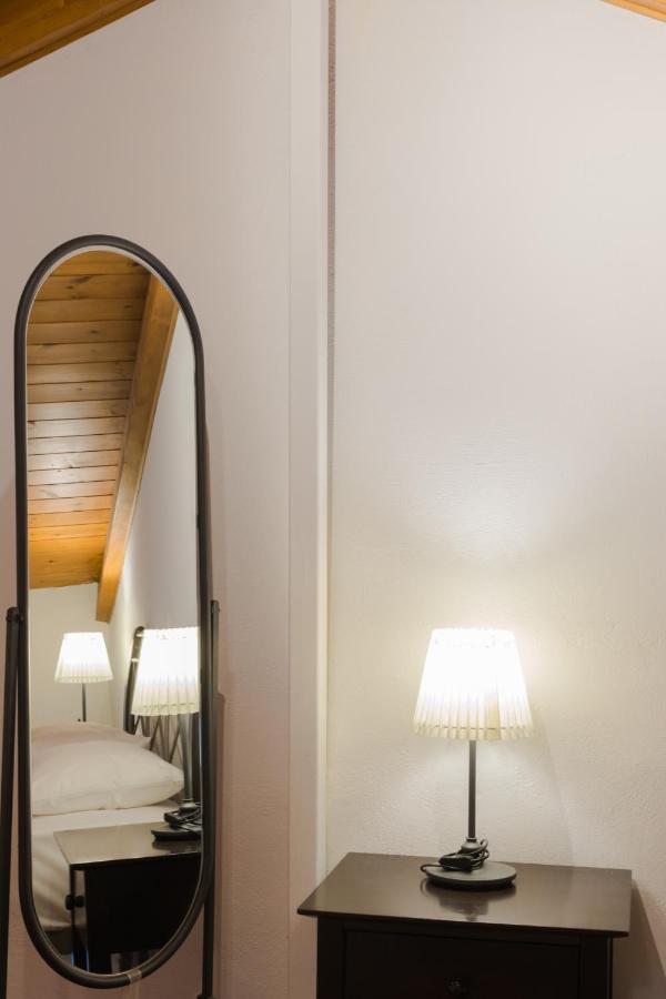 Anelia Boutique Apartments Nafplio Exterior photo